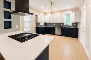 9 Trinity St, Lynn, MA 01902 - Photo 2