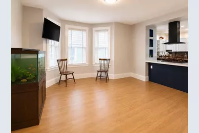 9 Trinity St #2, Lynn, MA 01902 - Photo 8