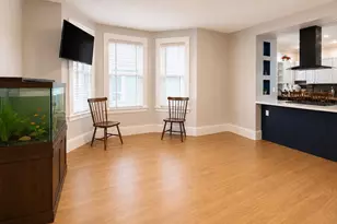 9 Trinity St, Lynn, MA 01902 - Photo 8