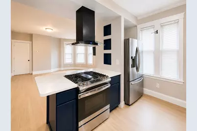 9 Trinity St #2, Lynn, MA 01902 - Photo 1