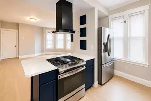 9 Trinity St, Lynn, MA 01902 - Photo 1