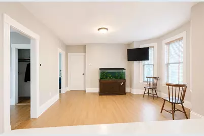 9 Trinity St #2, Lynn, MA 01902 - Photo 6
