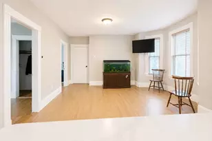 9 Trinity St, Lynn, MA 01902 - Photo 6