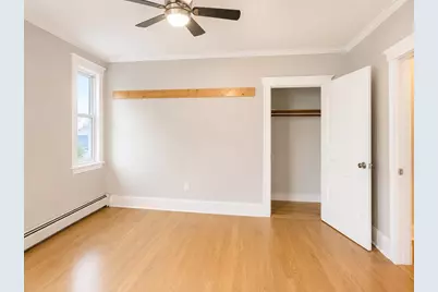 9 Trinity St #2, Lynn, MA 01902 - Photo 4