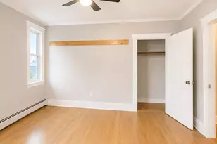 9 Trinity St, Lynn, MA 01902 - Photo 4