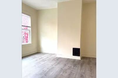 20 Blaine Street #20, Boston, MA 02134 - Photo 4