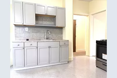20 Blaine Street #20, Boston, MA 02134 - Photo 2