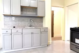 20 Blaine St, Boston, MA 02134 - Photo 2
