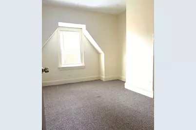 20 Blaine Street #20, Boston, MA 02134 - Photo 6