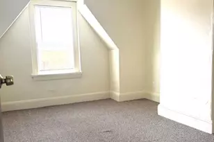 20 Blaine St, Boston, MA 02134 - Photo 6