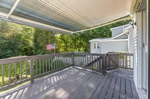 6 Edmond St, Haverhill, MA 01835 - Photo 24