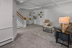 6 Edmond St, Haverhill, MA 01835 - Photo 1