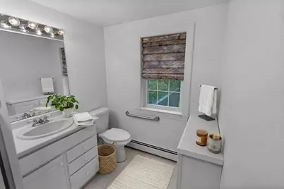 6 Edmond St, Haverhill, MA 01835 - Photo 18