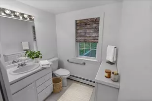 6 Edmond St, Haverhill, MA 01835 - Photo 18
