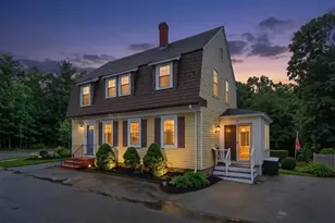 6 Edmond St, Haverhill, MA 01835 - Photo 1