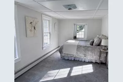 6 Edmond St, Haverhill, MA 01835 - Photo 6