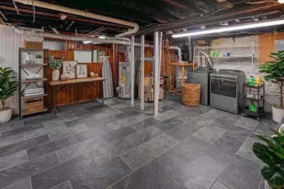 6 Edmond St, Haverhill, MA 01835 - Photo 26