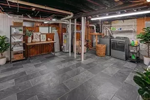 6 Edmond St, Haverhill, MA 01835 - Photo 26