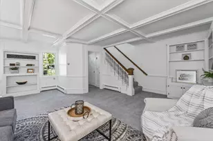 6 Edmond St, Haverhill, MA 01835 - Photo 2