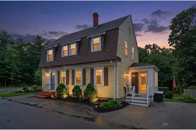 6 Edmond St, Haverhill, MA 01835 - Photo 18