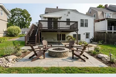 6 Edmond St, Haverhill, MA 01835 - Photo 24