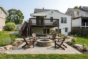6 Edmond St, Haverhill, MA 01835 - Photo 24