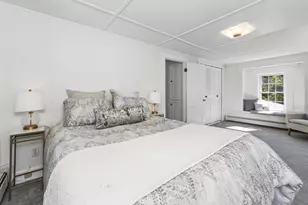 6 Edmond St, Haverhill, MA 01835 - Photo 18