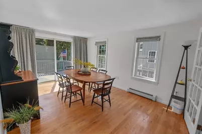 6 Edmond St, Haverhill, MA 01835 - Photo 10