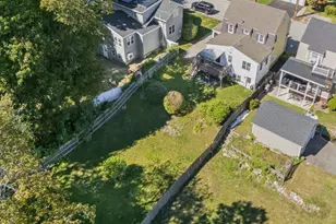 6 Edmond St, Haverhill, MA 01835 - Photo 28