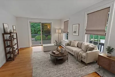 6 Edmond St, Haverhill, MA 01835 - Photo 14