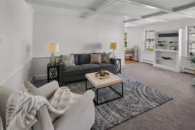 6 Edmond St, Haverhill, MA 01835 - Photo 2