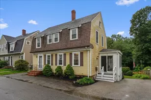 6 Edmond St, Haverhill, MA 01835 - Photo 2