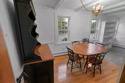 6 Edmond St, Haverhill, MA 01835 - Photo 6