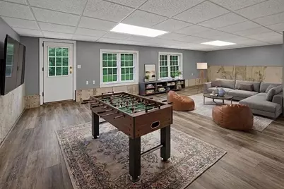 6 Edmond St, Haverhill, MA 01835 - Photo 28