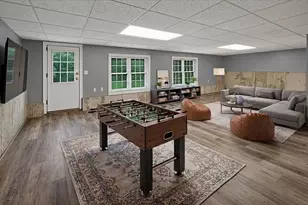 6 Edmond St, Haverhill, MA 01835 - Photo 28