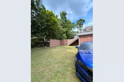 154 Marshalls St #1, Fitchburg, MA 01420 - Photo 18