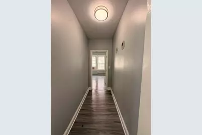 154 Marshalls St #1, Fitchburg, MA 01420 - Photo 14