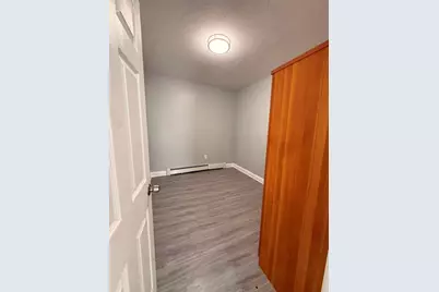154 Marshalls St #1, Fitchburg, MA 01420 - Photo 12