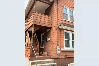 154 Marshalls St #1, Fitchburg, MA 01420 - Photo 2