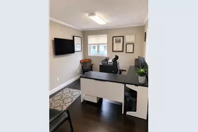 45 Central St, Peabody, MA 01960 - Photo 6