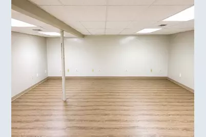 45 Central St, Peabody, MA 01960 - Photo 16