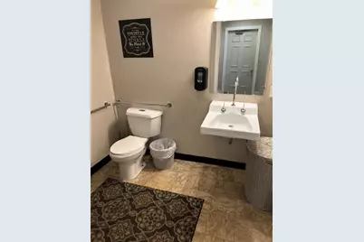 45 Central St, Peabody, MA 01960 - Photo 8