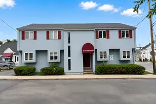 45 Central St, Peabody, MA 01960 - Photo 1