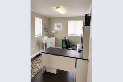 45 Central St, Peabody, MA 01960 - Photo 4