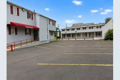 45 Central St, Peabody, MA 01960 - Photo 2