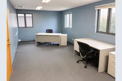 45 Central St, Peabody, MA 01960 - Photo 10