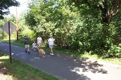 38 View Ave, Northampton, MA 01060 - Photo 14