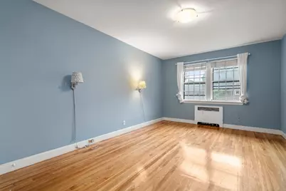 1490 Beacon St #3, Brookline, MA 02446 - Photo 14