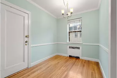 1490 Beacon St #3, Brookline, MA 02446 - Photo 6