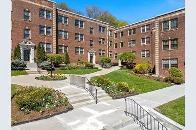1490 Beacon St #3, Brookline, MA 02446 - Photo 28
